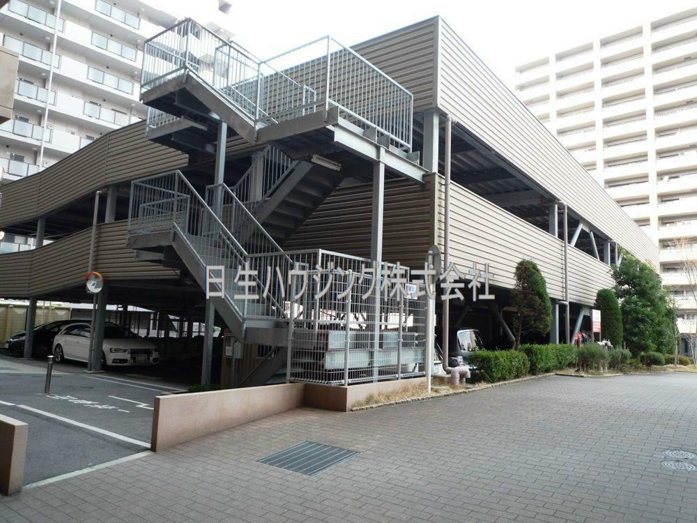 レピア和泉中央 P1080265_1.jpg