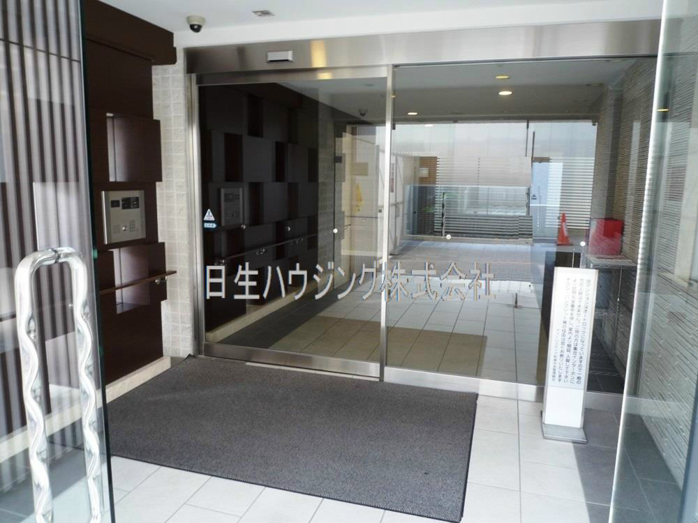 ディーレスティア和泉中央 P1080327_1.jpg