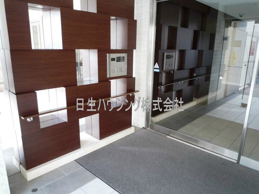 ディーレスティア和泉中央 P1080328_1.jpg