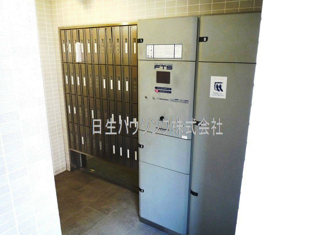 ディーレスティア和泉中央 P1080329_1.jpg
