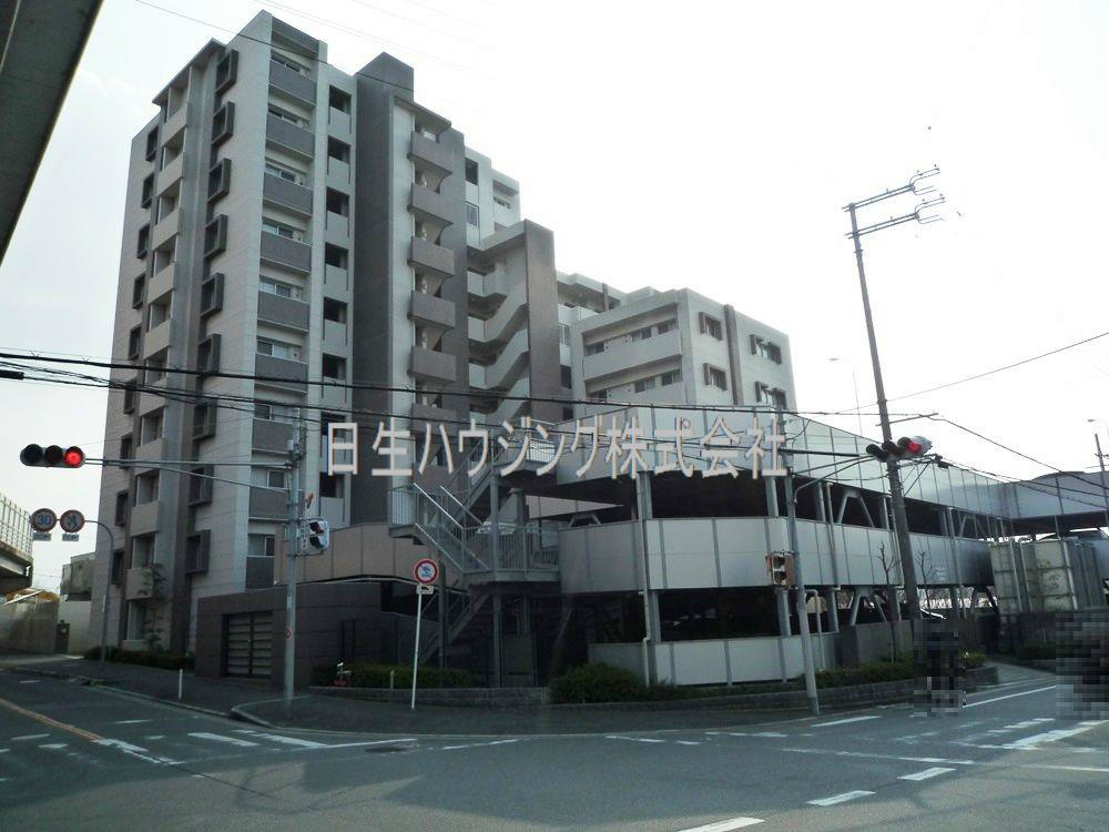 ディーレスティア和泉中央 P1080335_1.jpg