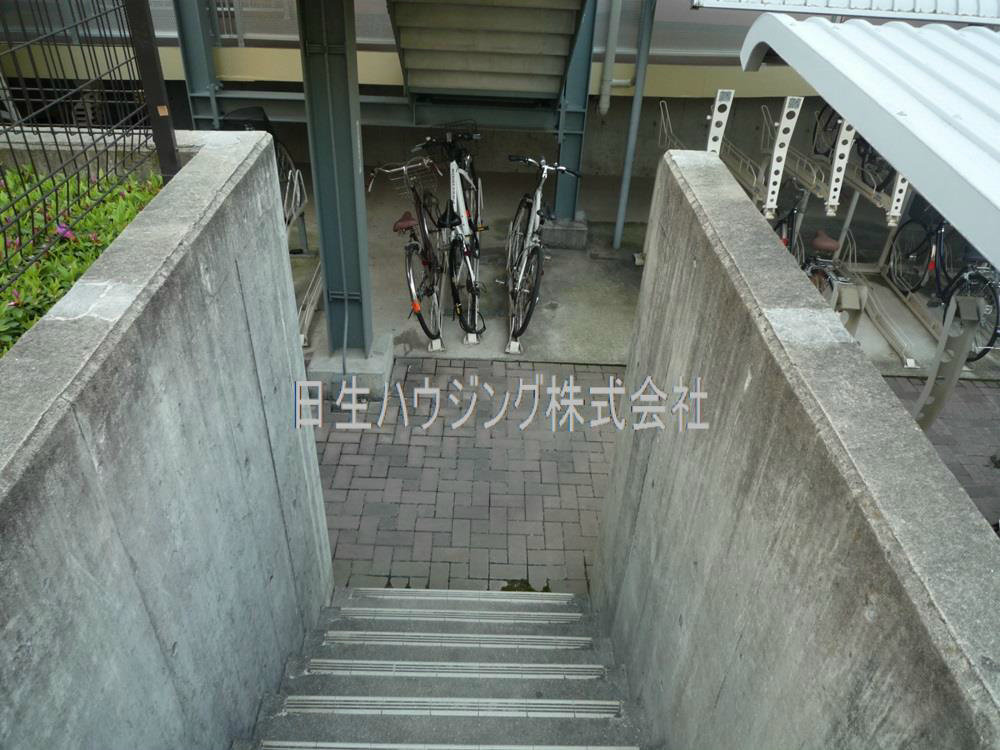グランドメゾン和泉中央２番館 P1100412_1.jpg