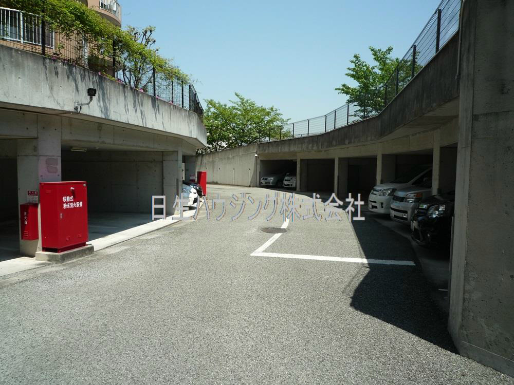 グランドメゾン和泉中央２番館 P1100399_1.jpg