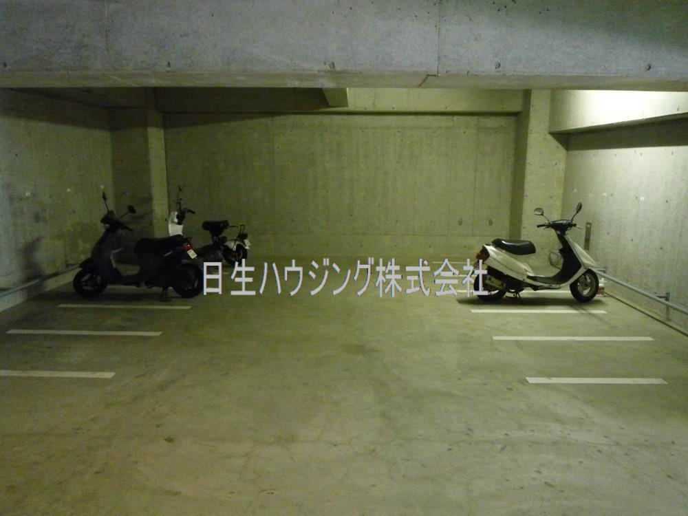グランドメゾン和泉中央２番館 P1100401_1.jpg