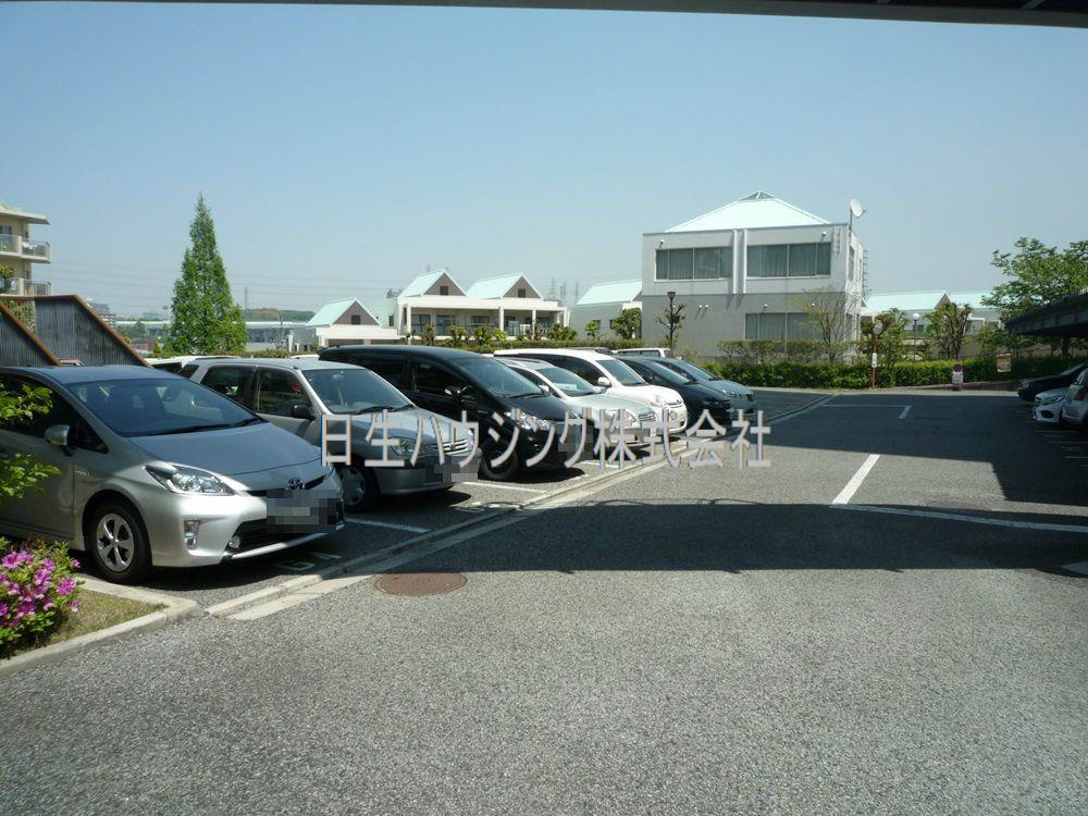 グランドメゾン和泉中央２番館 P1100402_1.jpg