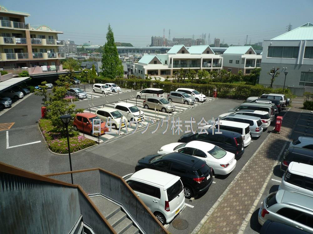 グランドメゾン和泉中央２番館 P1100403_1.jpg