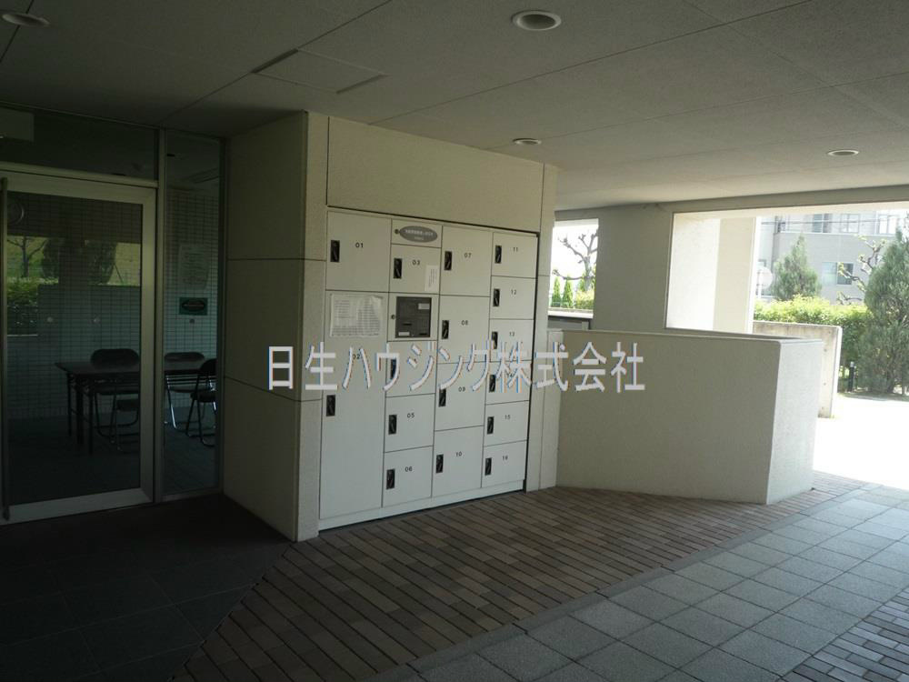 ユニライフ和泉中央　A棟 P1100543_1.jpg