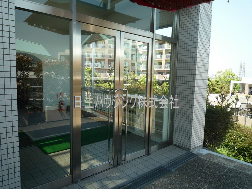 ユニライフ和泉中央　A棟 P1100479_1.jpg