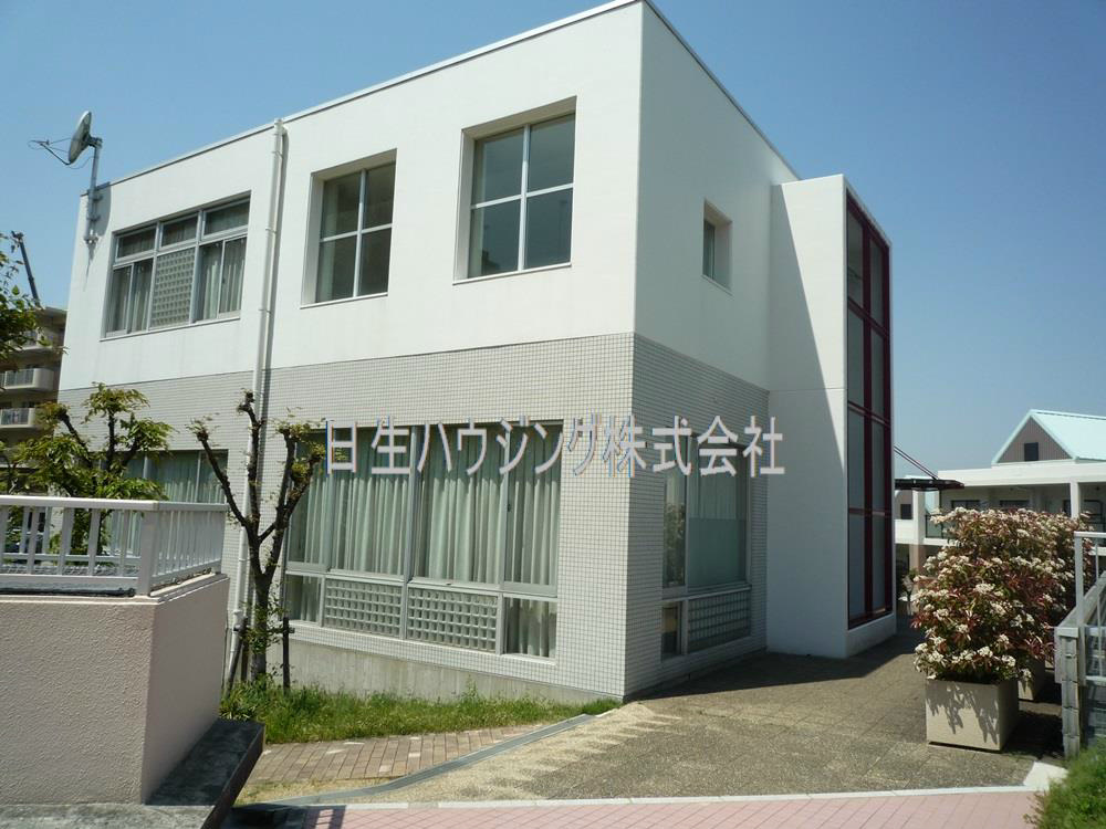 ユニライフ和泉中央　A棟 P1100480_1.jpg