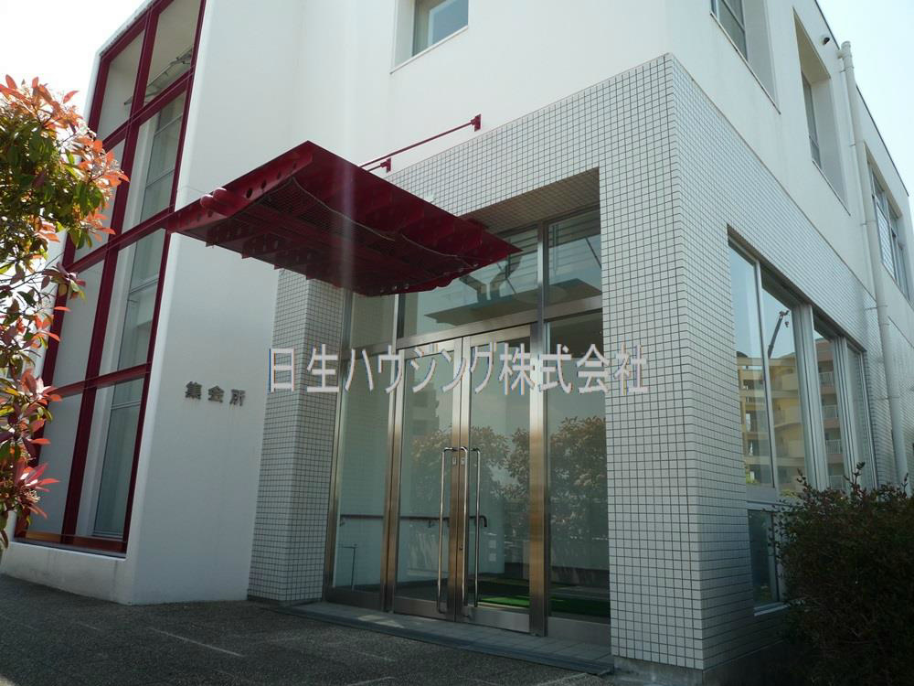 ユニライフ和泉中央　A棟 P1100487_1.jpg