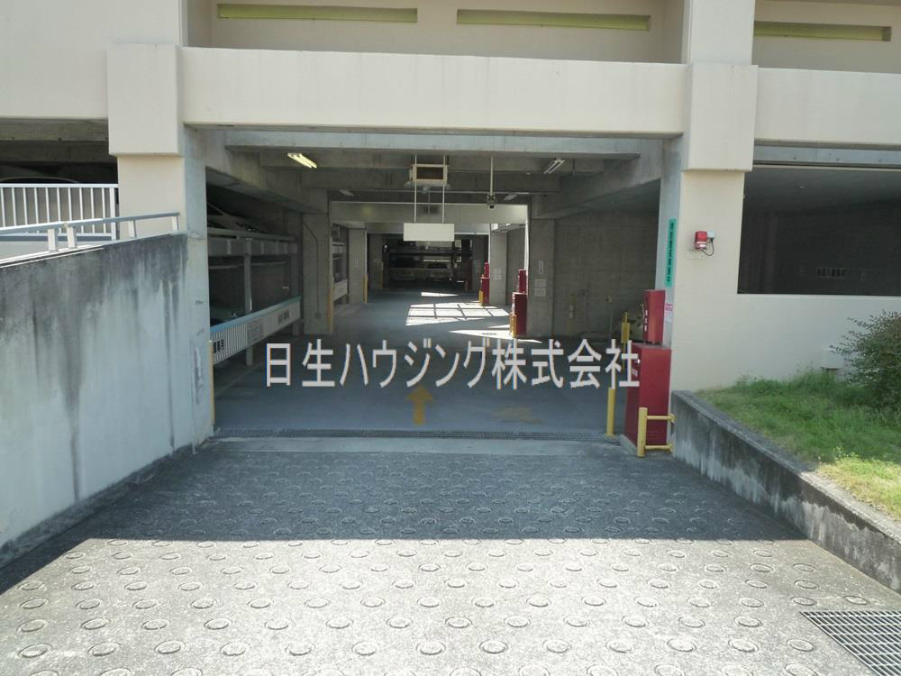 ユニライフ和泉中央　A棟 P1100530_1.jpg