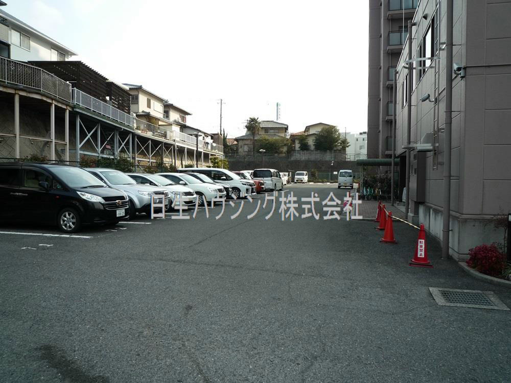 和泉中央パークホームズ P1080235_1.jpg