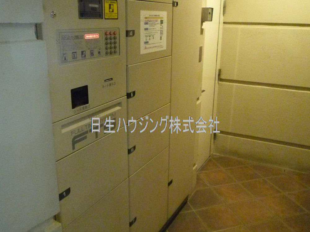 グリーンコーポ和泉中央 P1080286_1.jpg