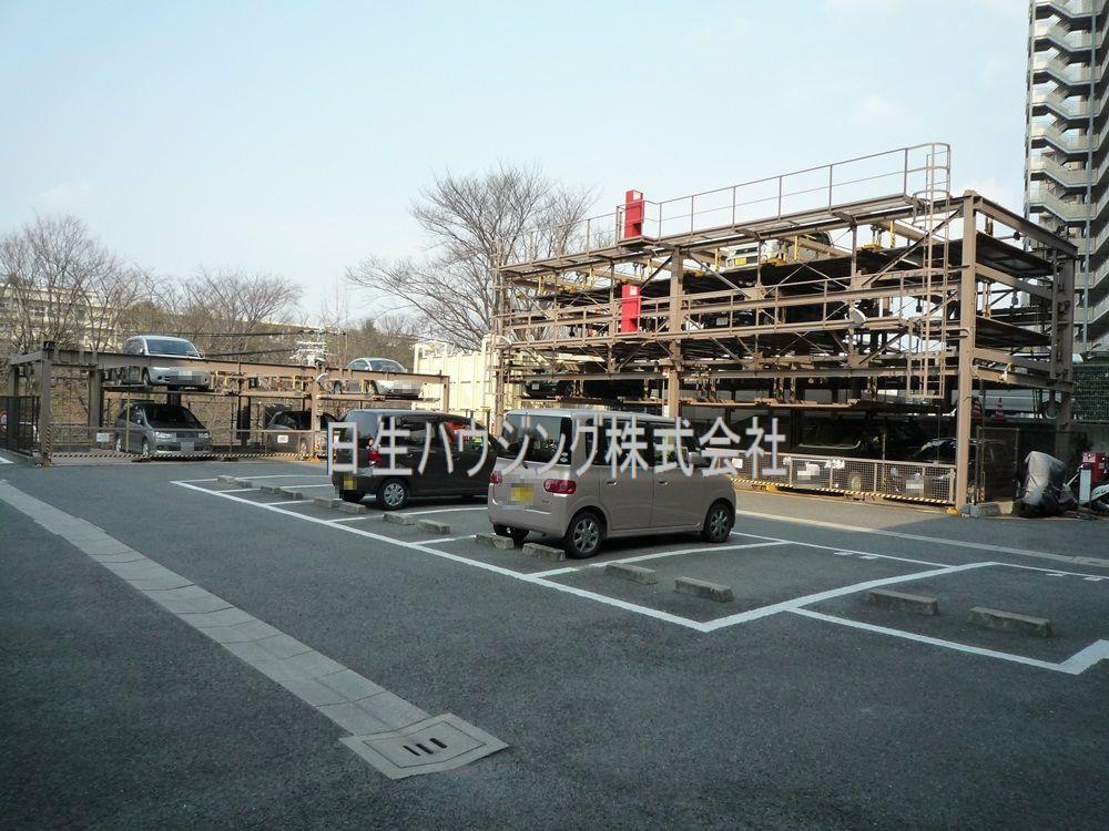 グリーンコーポ和泉中央 P1080280_1.jpg