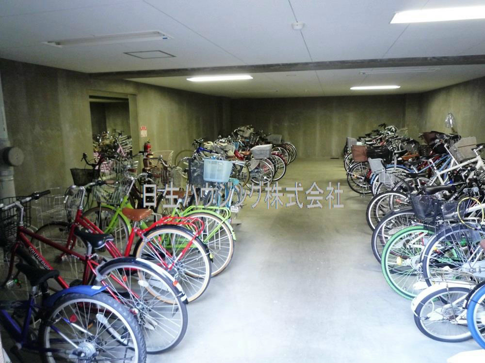 レピア和泉中央 P1080254_1.jpg