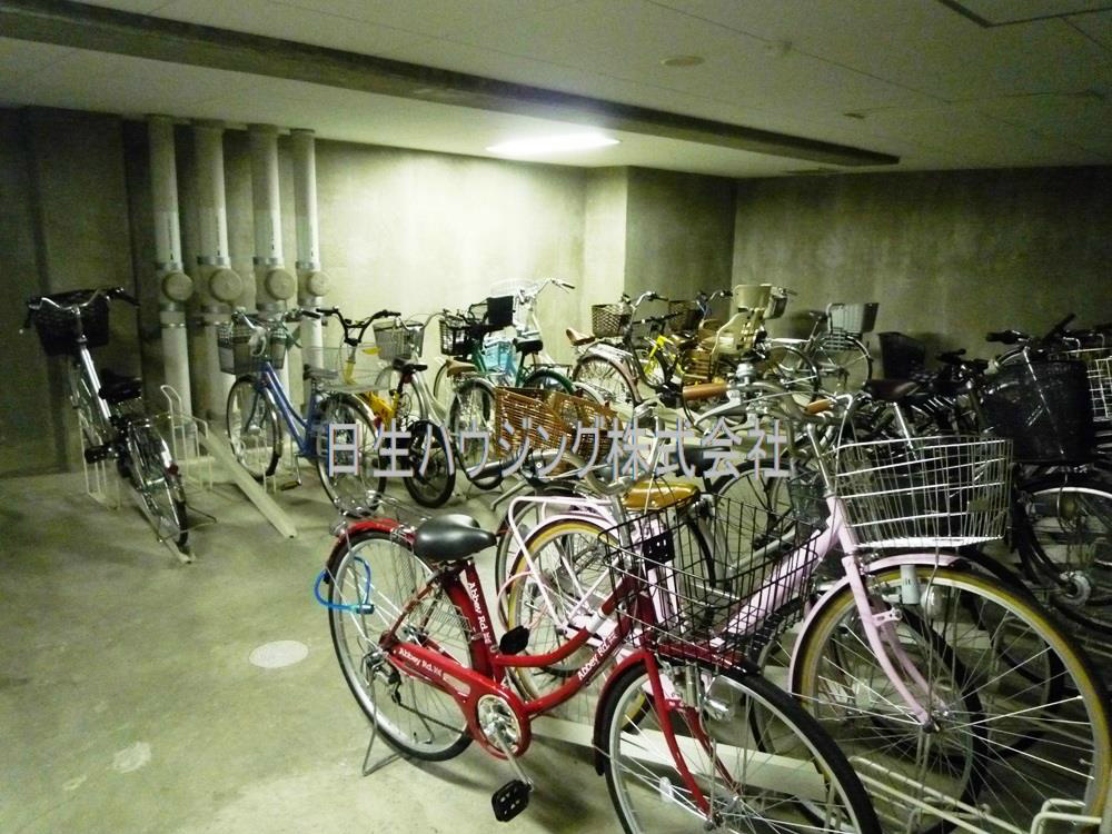 レピア和泉中央 P1080255_1.jpg