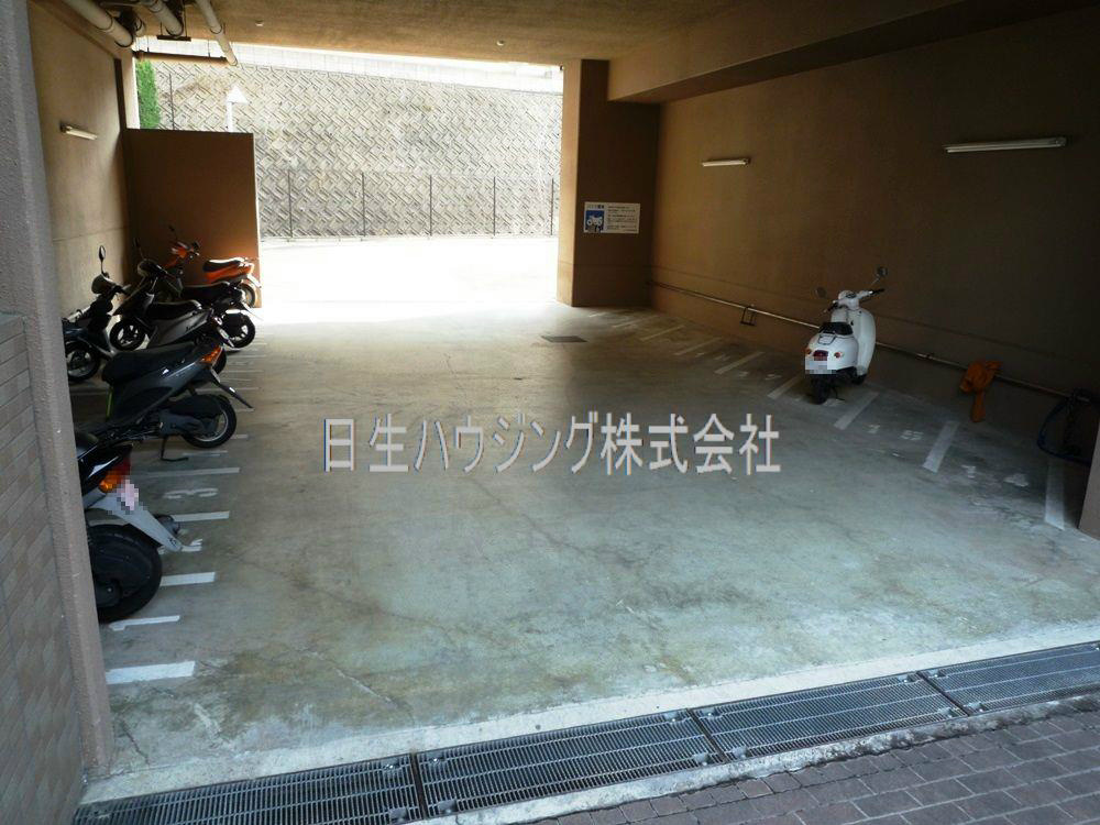 レピア和泉中央 P1080263_1.jpg