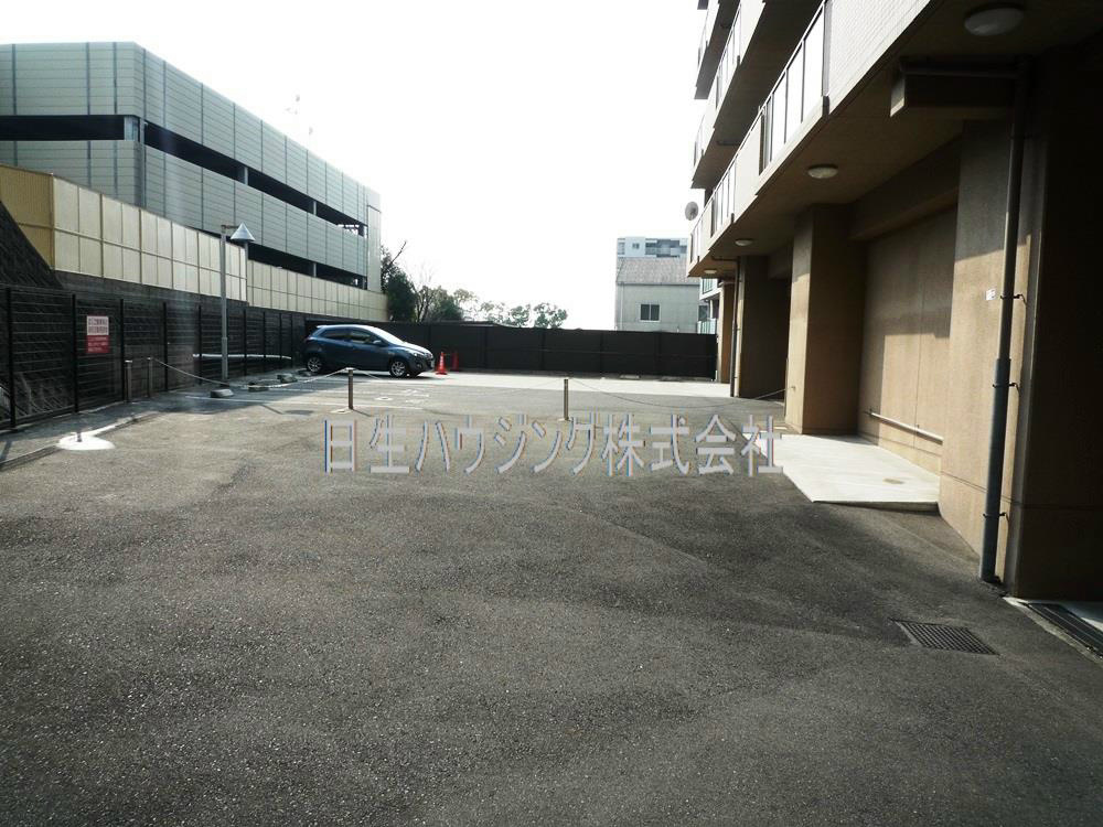 レピア和泉中央 P1080259_1.jpg
