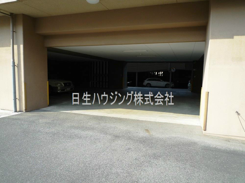 レピア和泉中央 P1080260_1.jpg