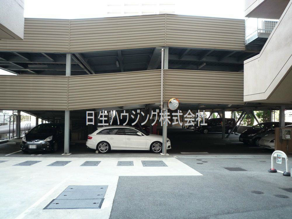 レピア和泉中央 P1080261_1.jpg