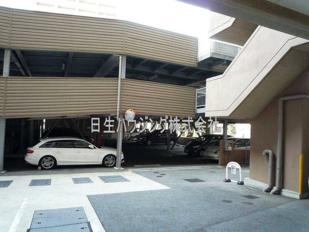 レピア和泉中央 P1080262_1.jpg