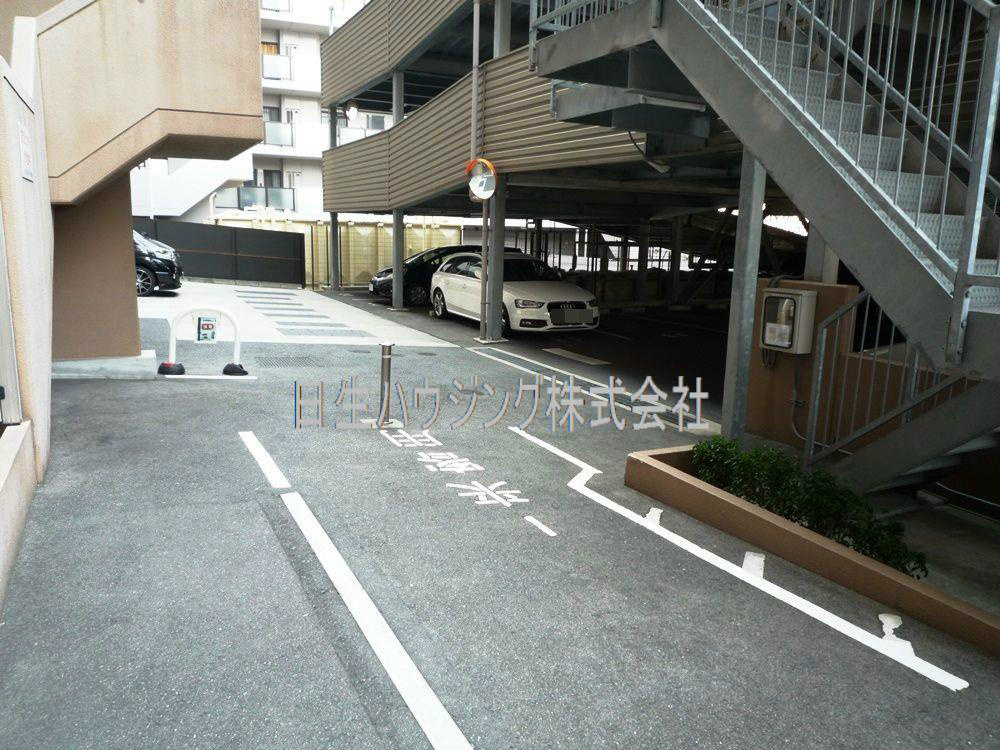 レピア和泉中央 P1080258_1.jpg