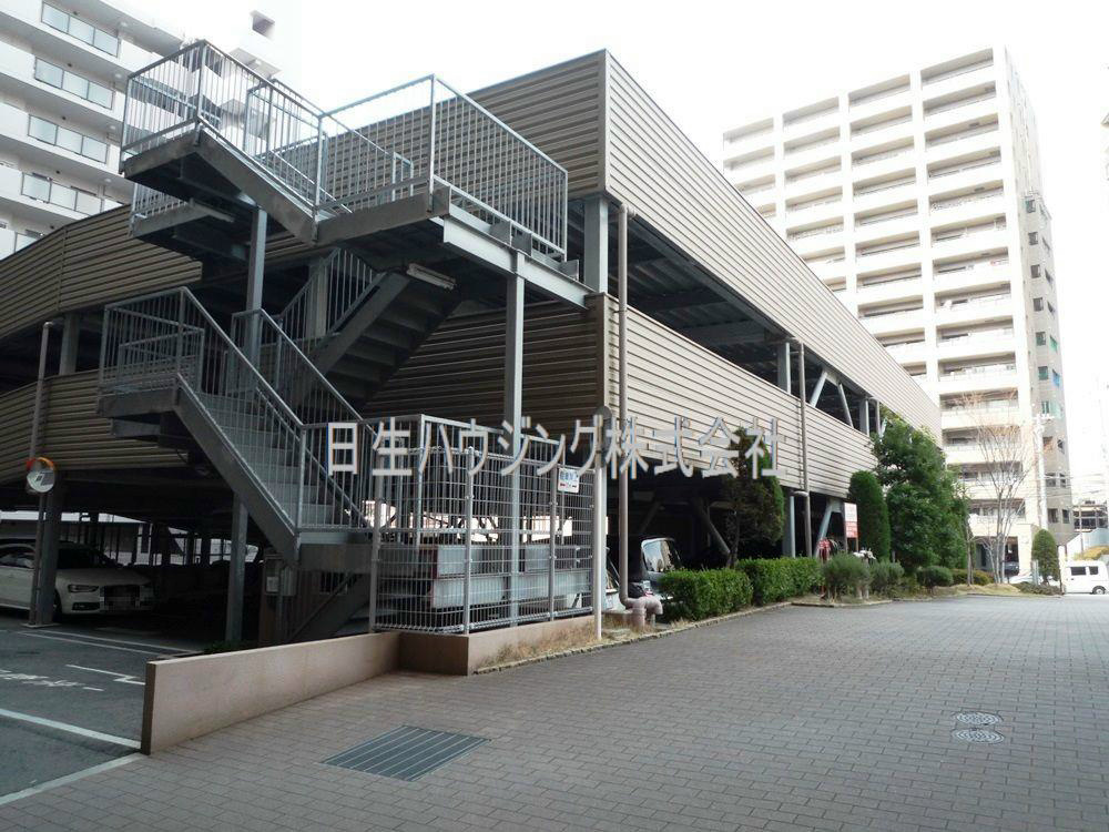 レピア和泉中央 P1080264_1.jpg