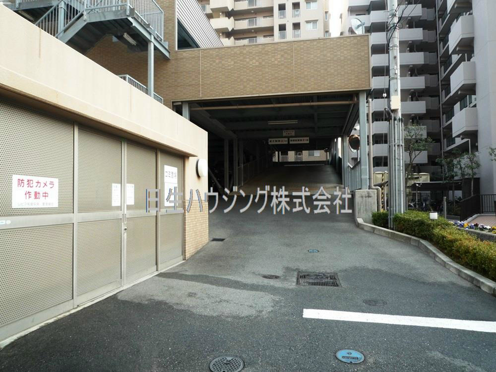 レピア和泉中央 P1080269_1.jpg