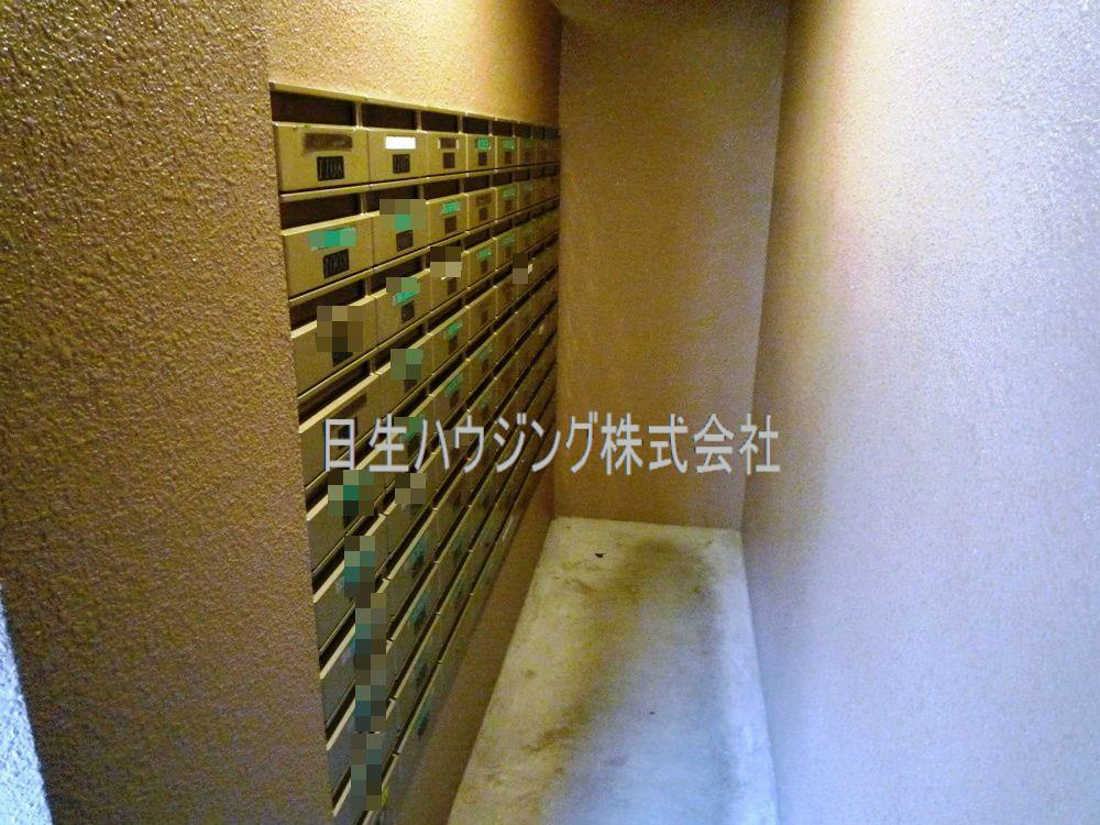 レピア和泉中央 P1080253_1.jpg
