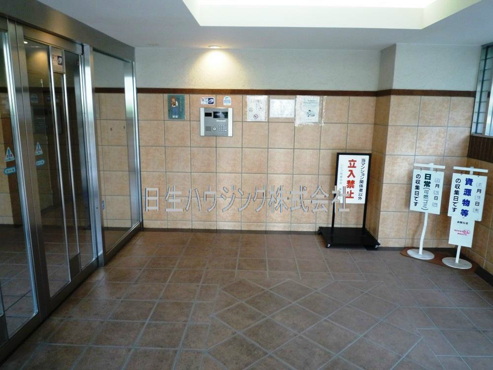 レピア和泉中央 P1080256_1.jpg