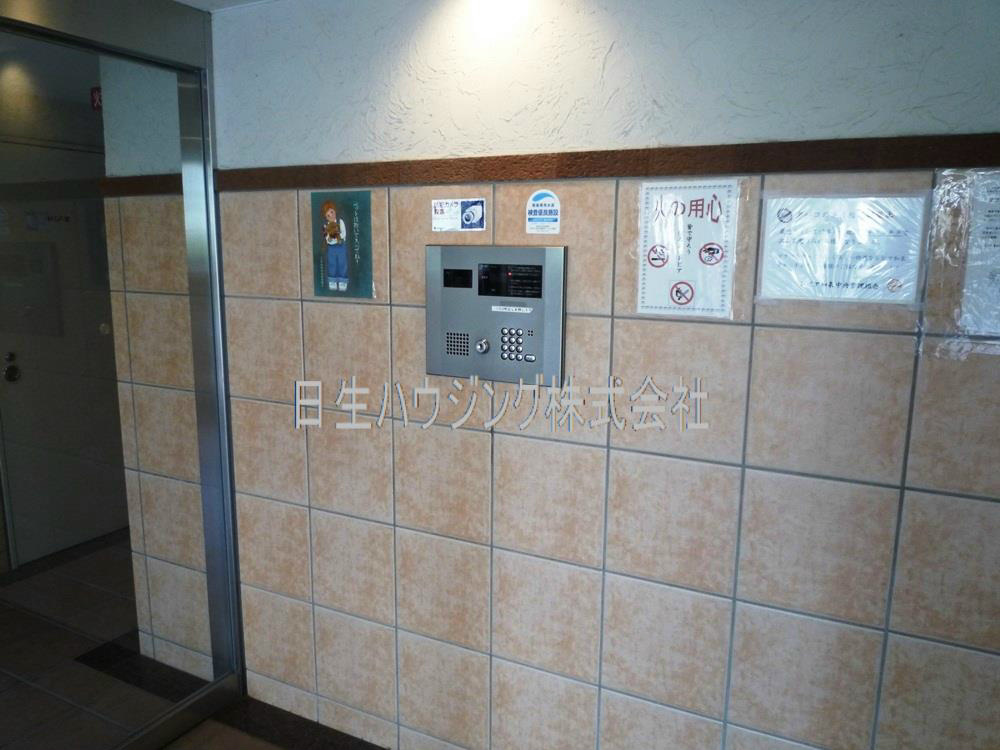 レピア和泉中央 P1080257_1.jpg