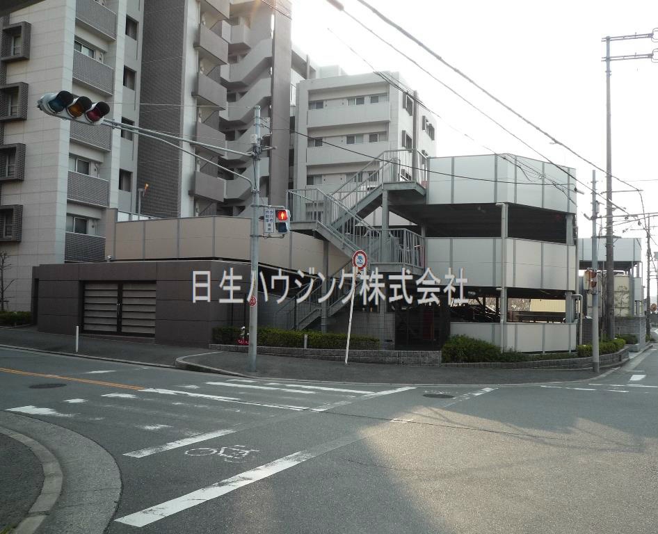 ディーレスティア和泉中央 P1080336_1.jpg