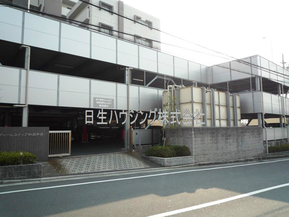 ディーレスティア和泉中央 P1080332_1.jpg