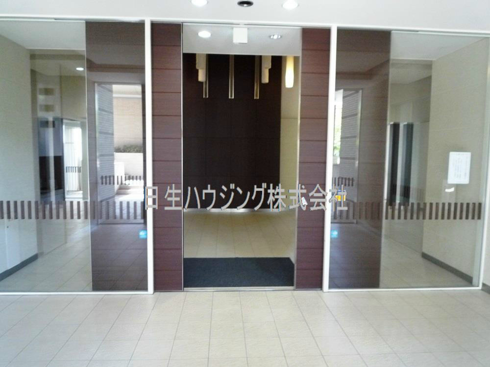 リーデンススクエア和泉中央 P1100382_1.jpg