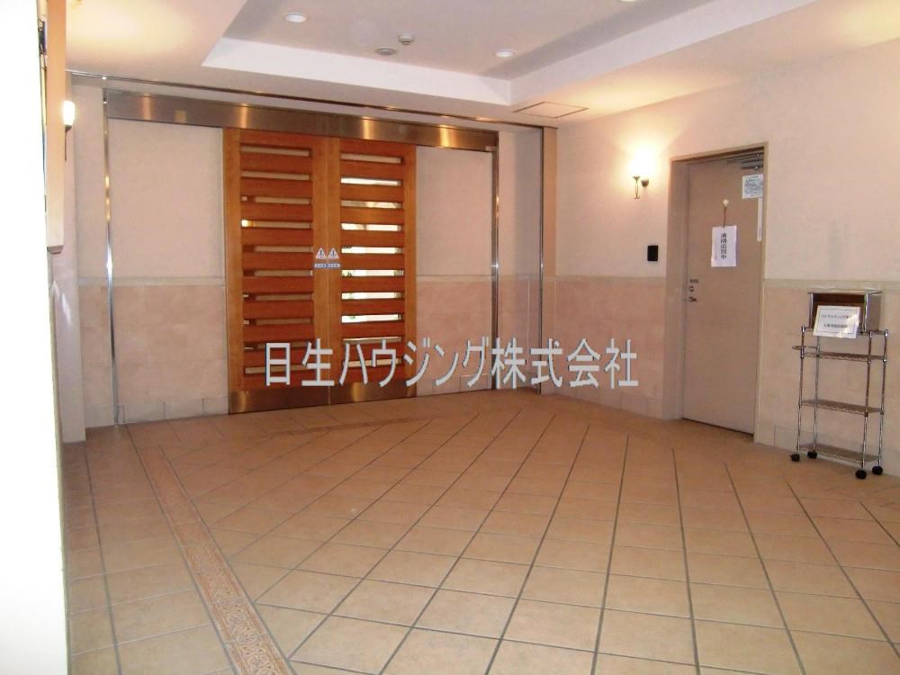 ファーストアヴェニュー泉ヶ丘 CIMG2842_1.jpg