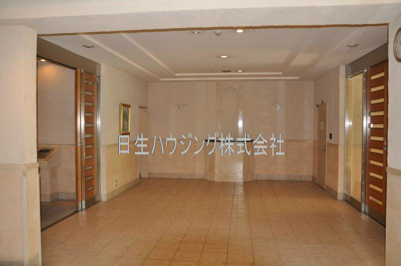 ファーストアベニューⅡ　リバーガーデン泉ヶ丘 DSC_0533_1.jpg