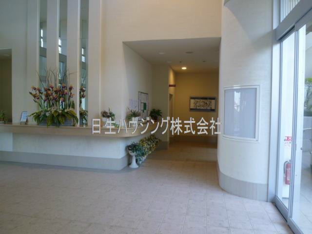 泉ヶ丘アーバンコンフォート P1030441_1.jpg