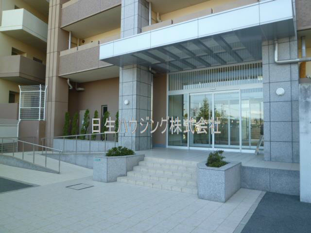 泉ヶ丘アーバンコンフォート P1030436_1.jpg