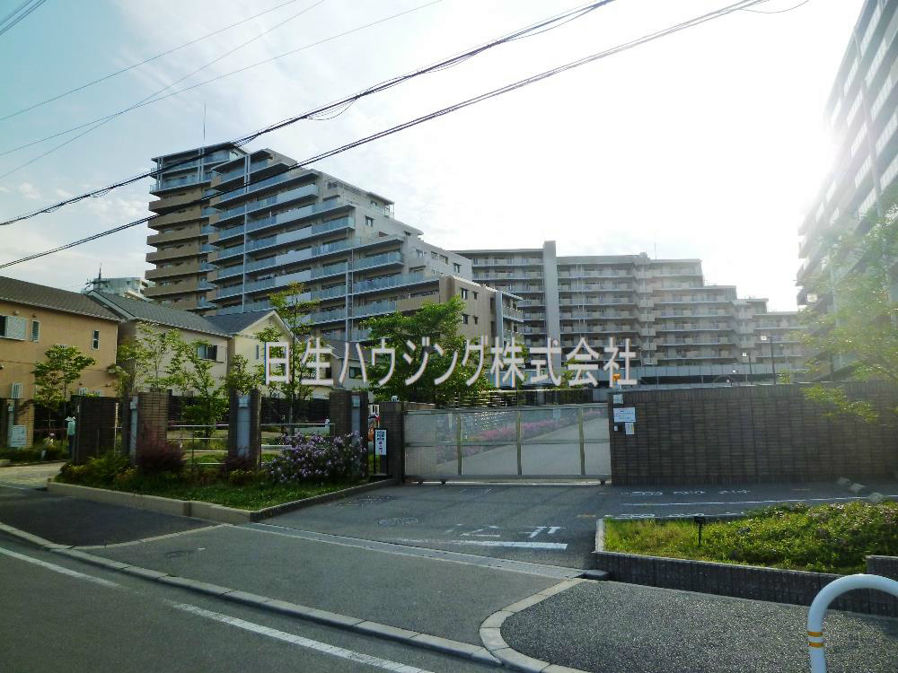 外観写真１_1.jpg