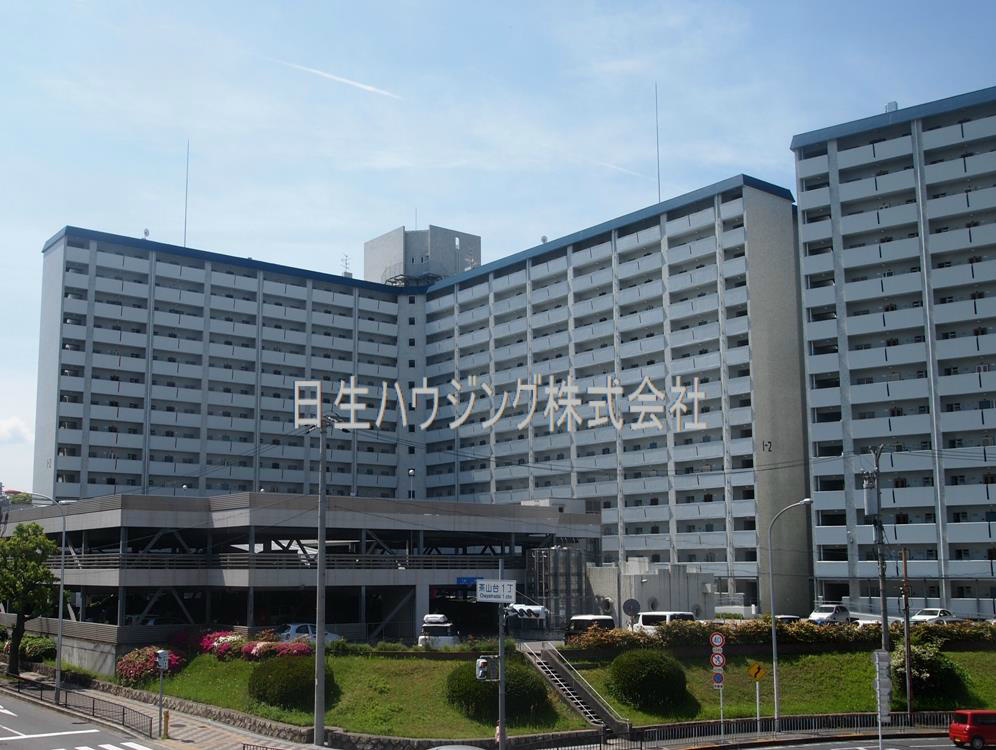 外観写真1.jpg