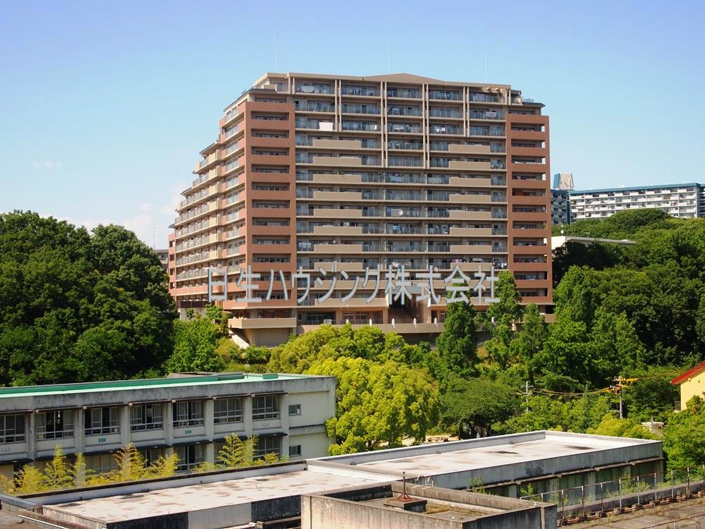外観写真_1.jpg