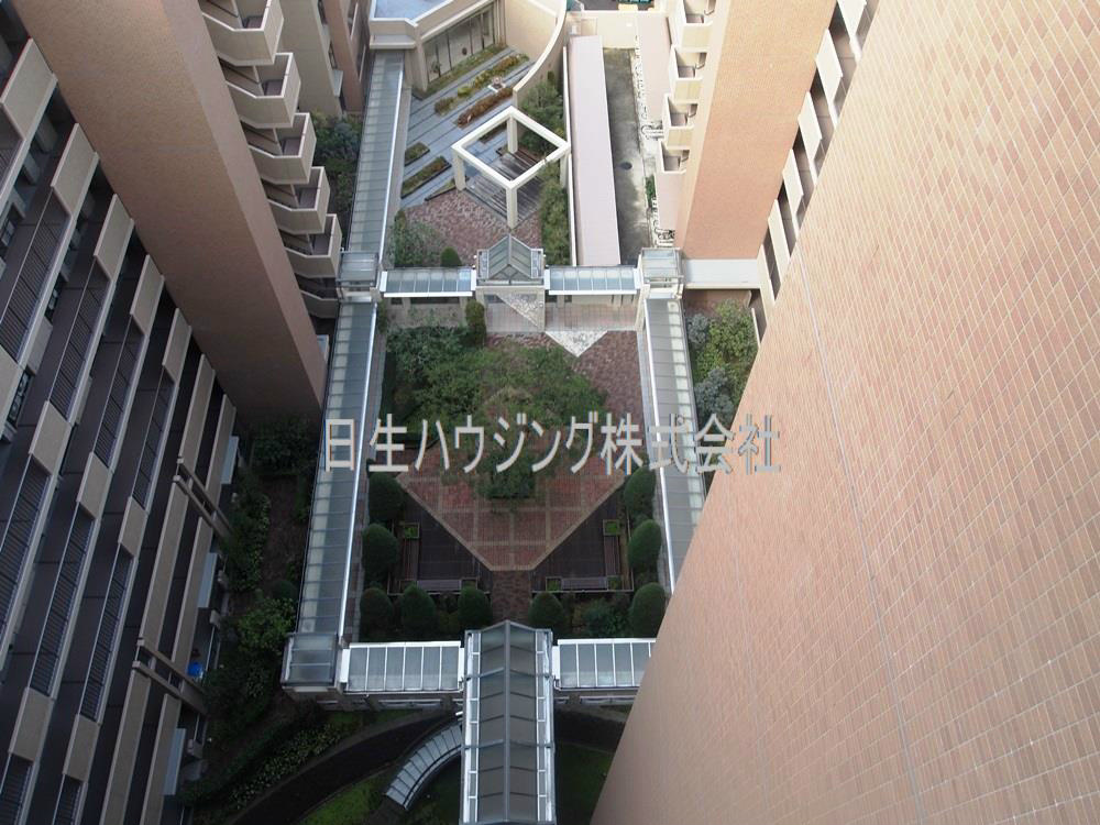 ロイヤルアーク泉ヶ丘 P3142164_1.jpg