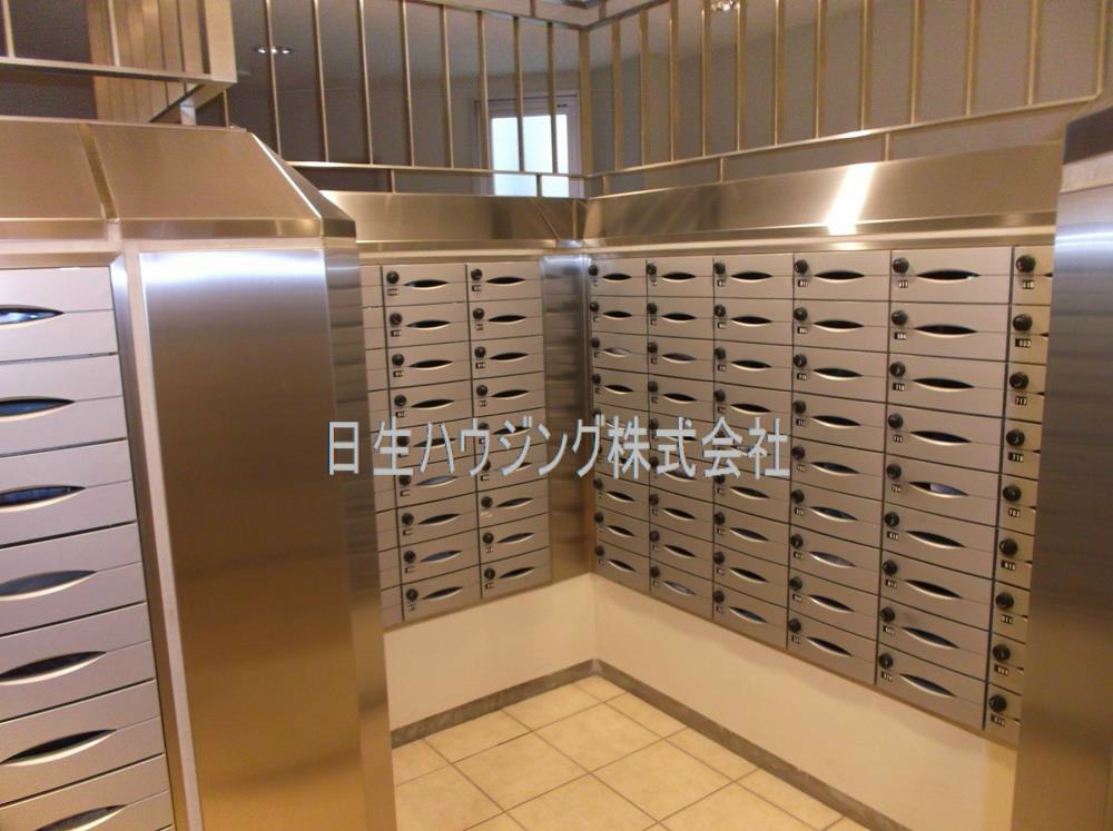 ロイヤルアーク泉ヶ丘 DSCF8661_1.jpg