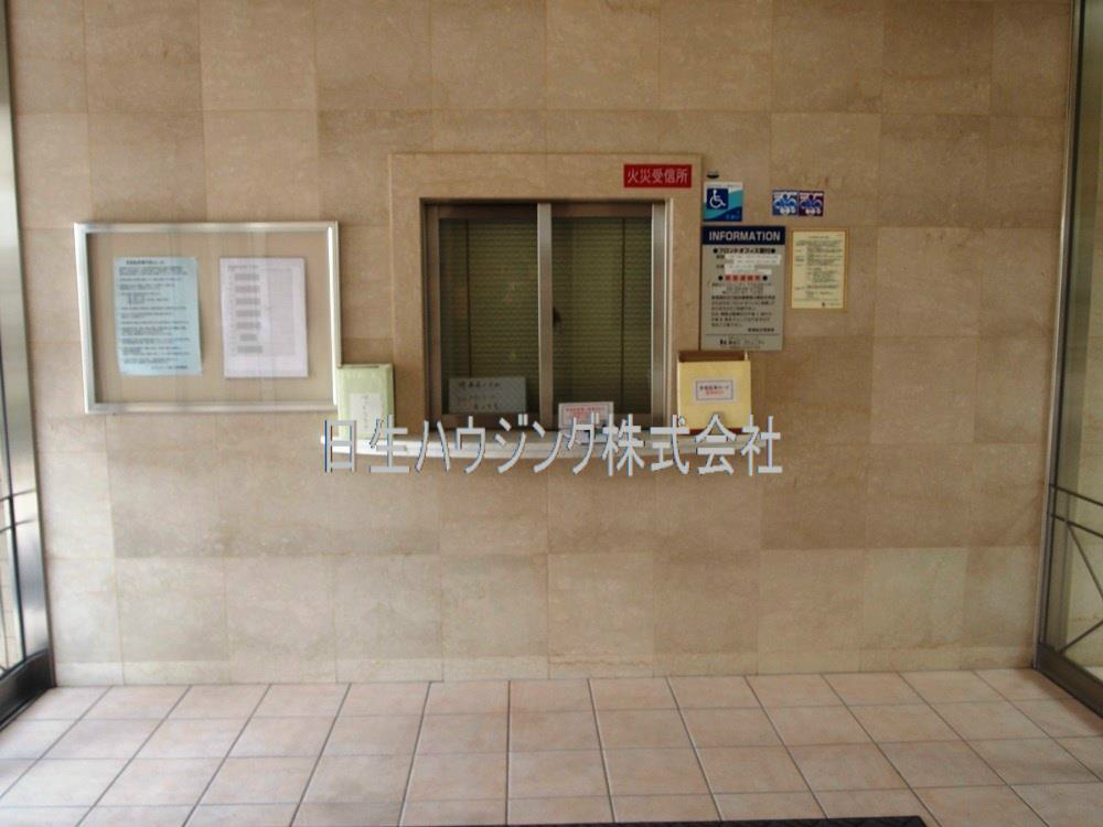 ロイヤルアーク泉ヶ丘 P3142153_1.jpg