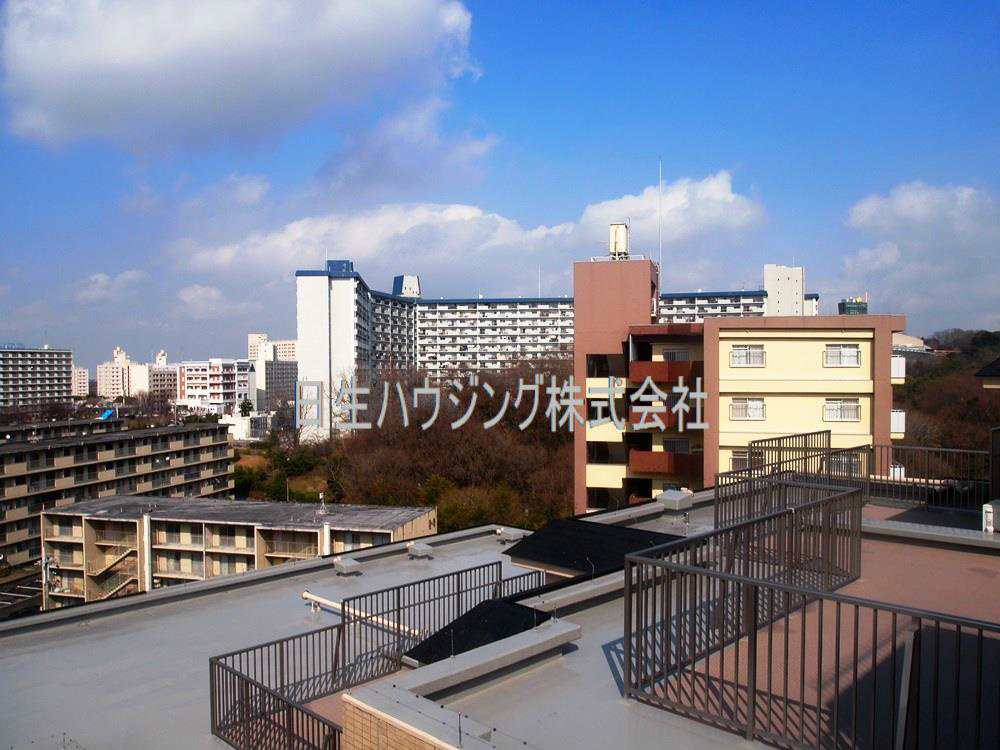 ロイヤルアーク泉ヶ丘 P3142181_1.jpg