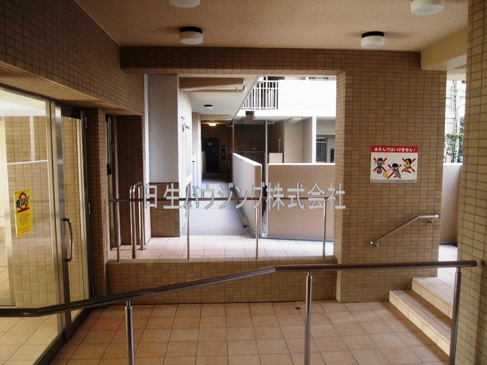 ロイヤルアーク泉ヶ丘 P3142160_1.jpg