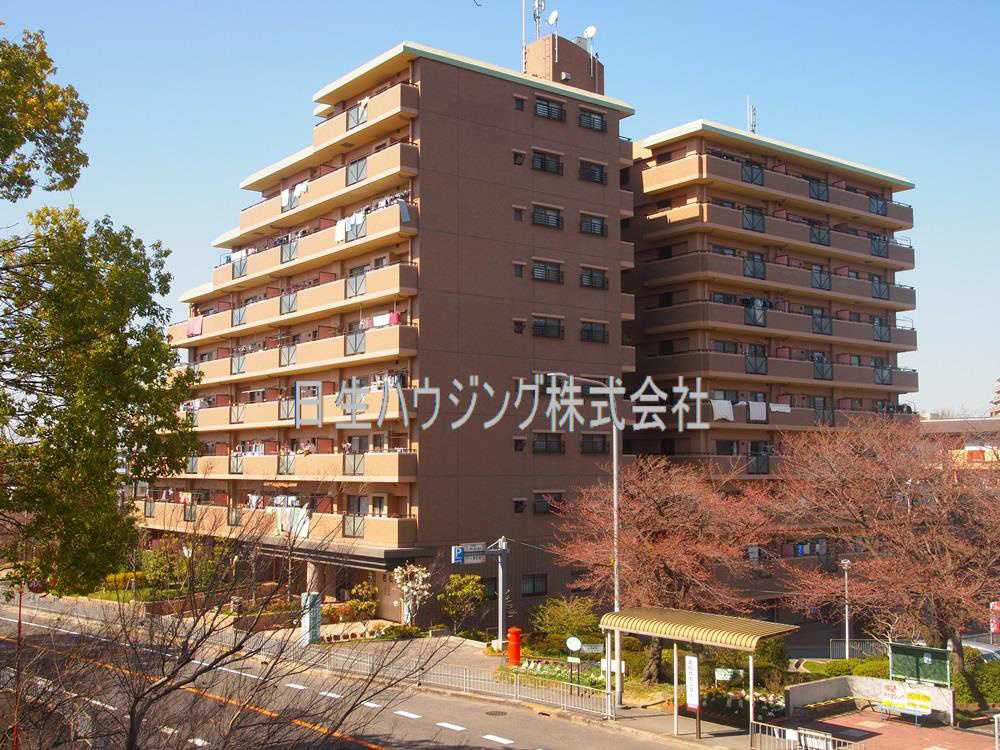 外観写真.jpg