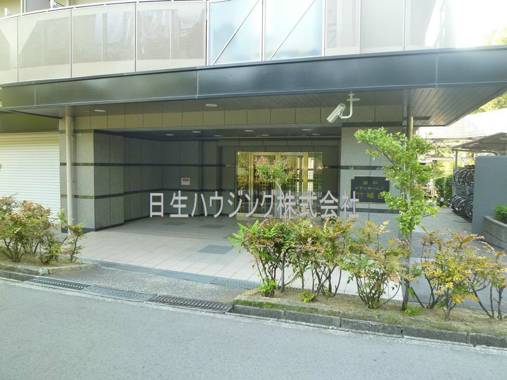 藤和シティホームズ竹城台 P1030974_1.jpg
