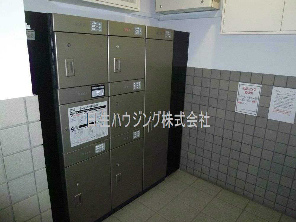 藤和シティホームズ竹城台 P1030982_1.jpg
