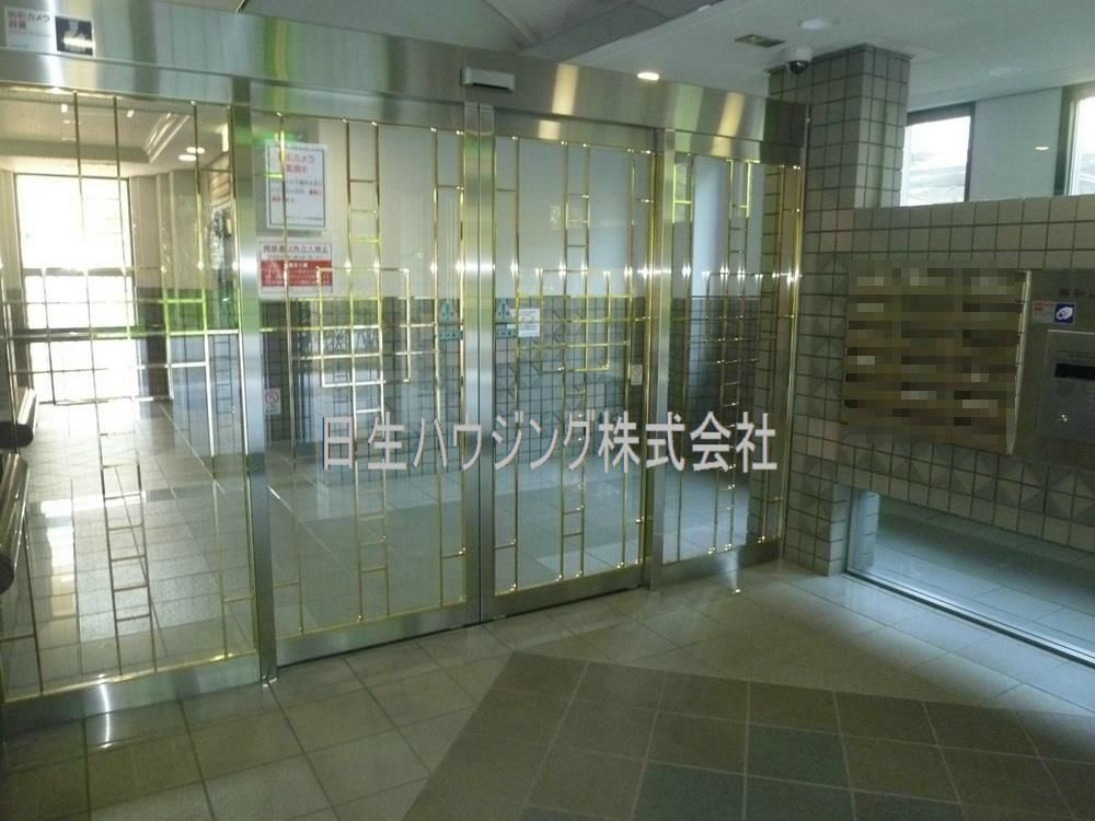 藤和シティホームズ竹城台 P1030979_1.jpg